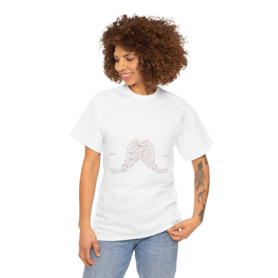 T-Shirt 163 Person 1 White.png